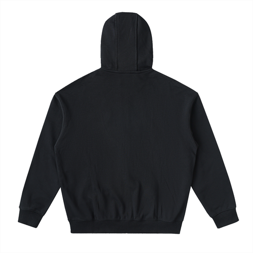 HOODIE "GARDIEN"