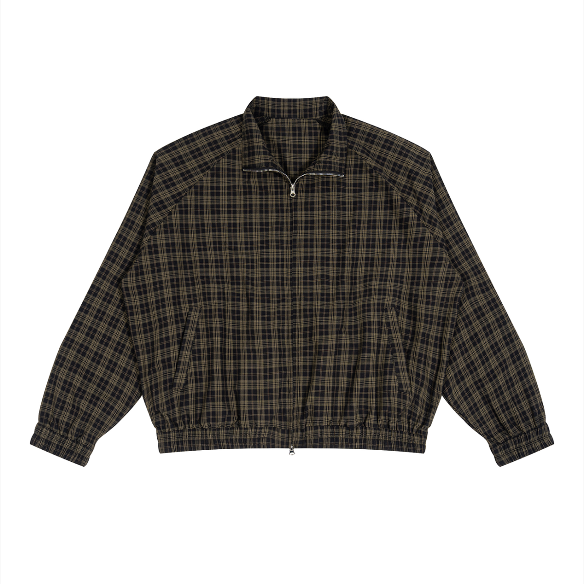 Veste "LA MOISSON"
