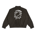Veste "LA MOISSON"