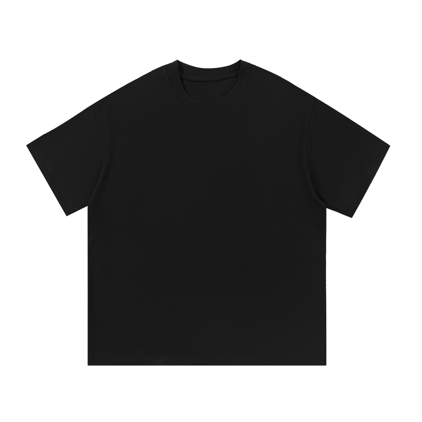 T-shirt "MÊME COMBAT"