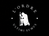 L'ordre – Accueil