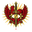 L'ordre logo