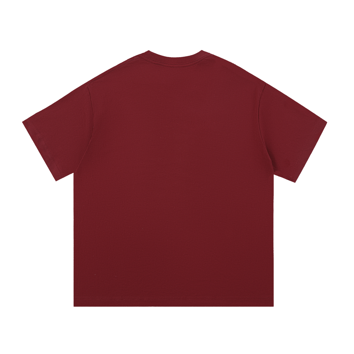 T-SHIRT "BENEDICTUS FRUCTUS"
