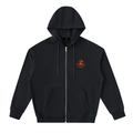HOODIE "GARDIEN"
