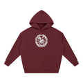 Hoodie "L'ATTENTE"