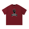 T-SHIRT "BENEDICTUS FRUCTUS"